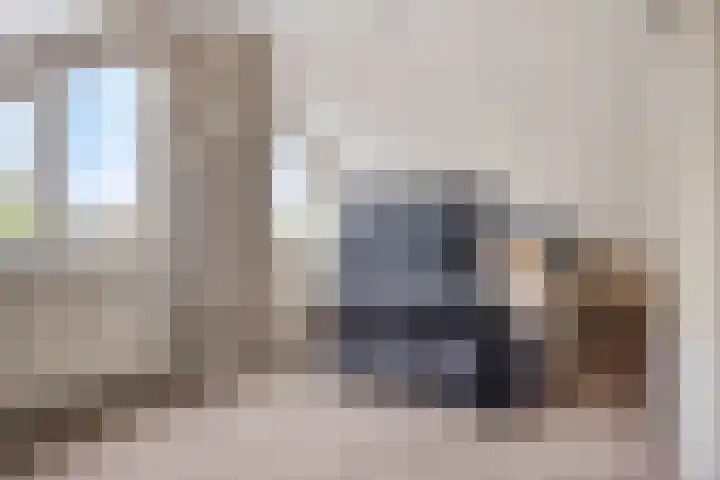 Vergtweg 49 Zaltbommel thumbnail 33