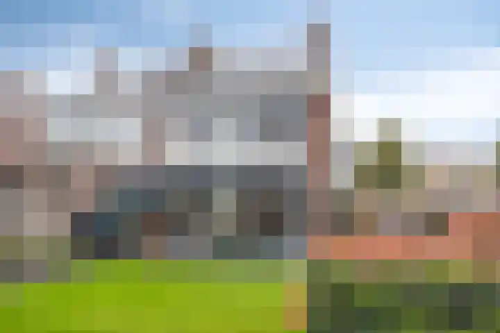 Vergtweg 49 Zaltbommel thumbnail 39