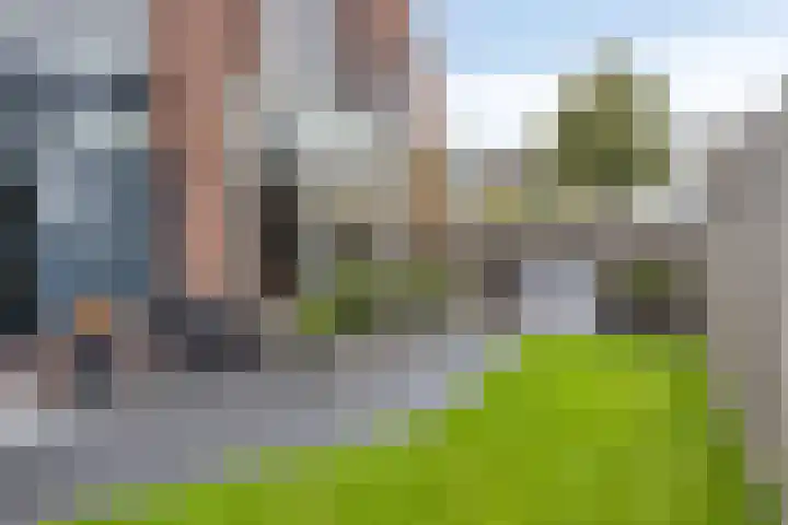 Vergtweg 49 Zaltbommel thumbnail 40