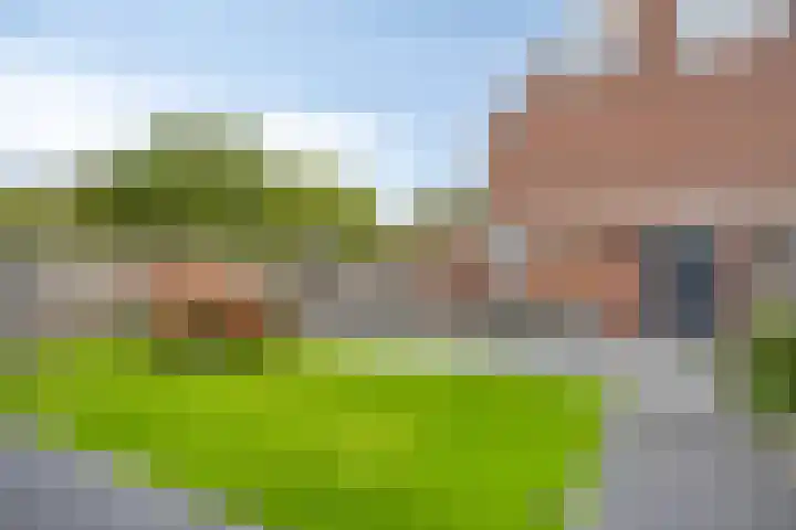 Vergtweg 49 Zaltbommel thumbnail 41