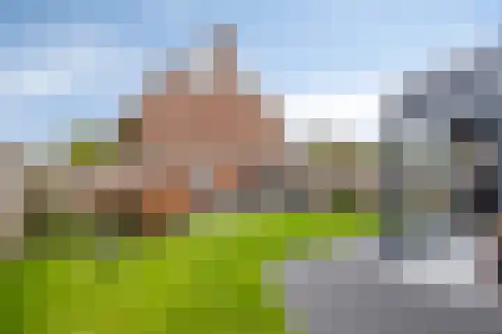 Vergtweg 49 Zaltbommel thumbnail 42