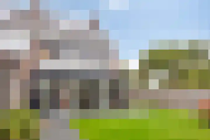 Vergtweg 49 Zaltbommel thumbnail 43