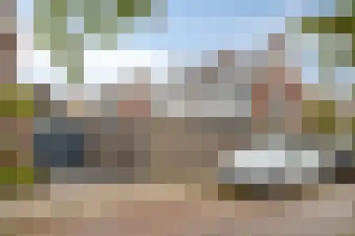 Vergtweg 49 Zaltbommel thumbnail 44