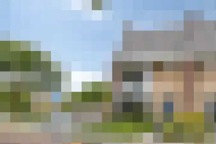 Vergtweg 49 Zaltbommel thumbnail 45