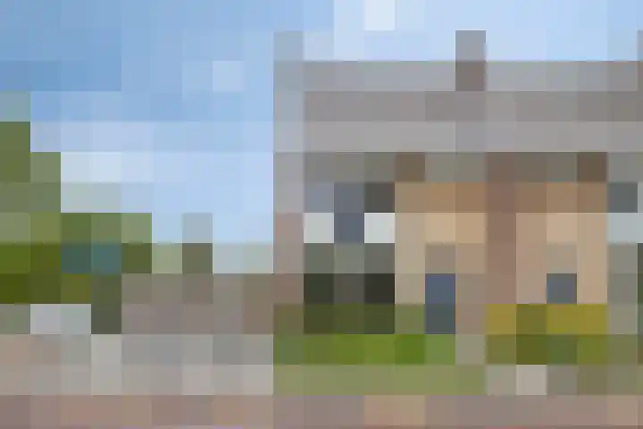 Vergtweg 49 Zaltbommel thumbnail 46
