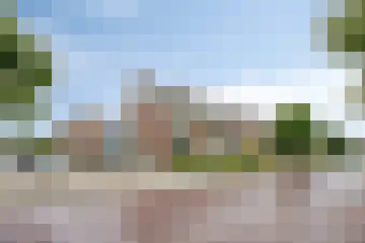 Vergtweg 49 Zaltbommel thumbnail 47