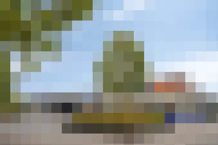 Vergtweg 49 Zaltbommel thumbnail 50