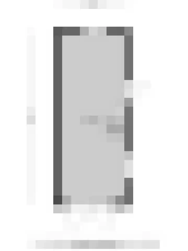 Vergtweg 49 Zaltbommel thumbnail 54