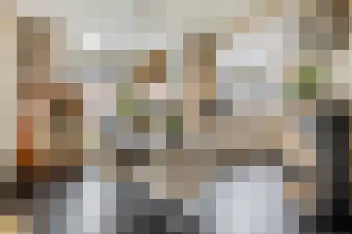 Vergtweg 49 Zaltbommel thumbnail 7