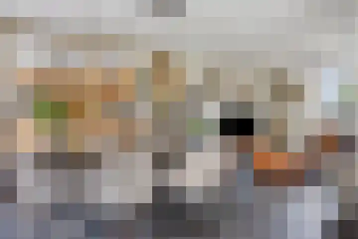 Vergtweg 49 Zaltbommel thumbnail 8