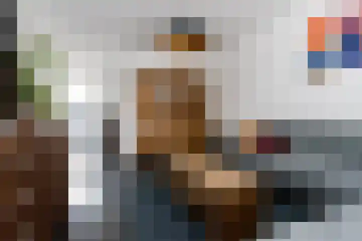 Vergtweg 91 Zaltbommel thumbnail 12