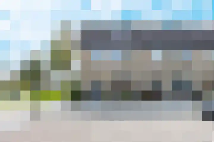 Vergtweg 91 Zaltbommel thumbnail 6