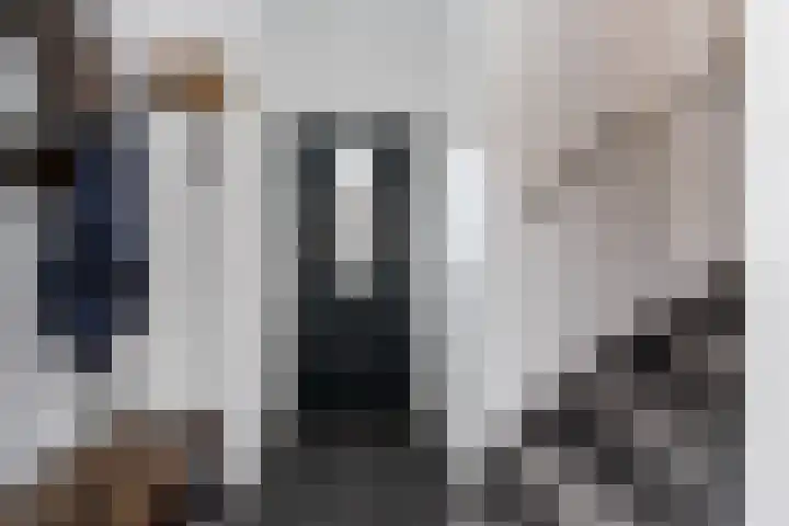 Vergtweg 91 Zaltbommel thumbnail 7
