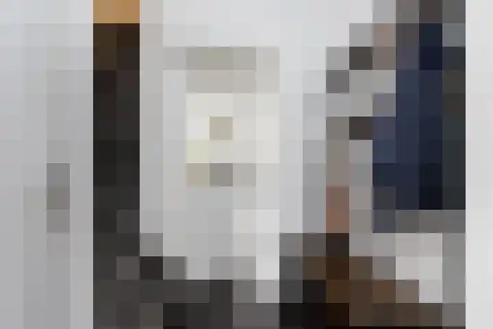 Vergtweg 91 Zaltbommel thumbnail 8