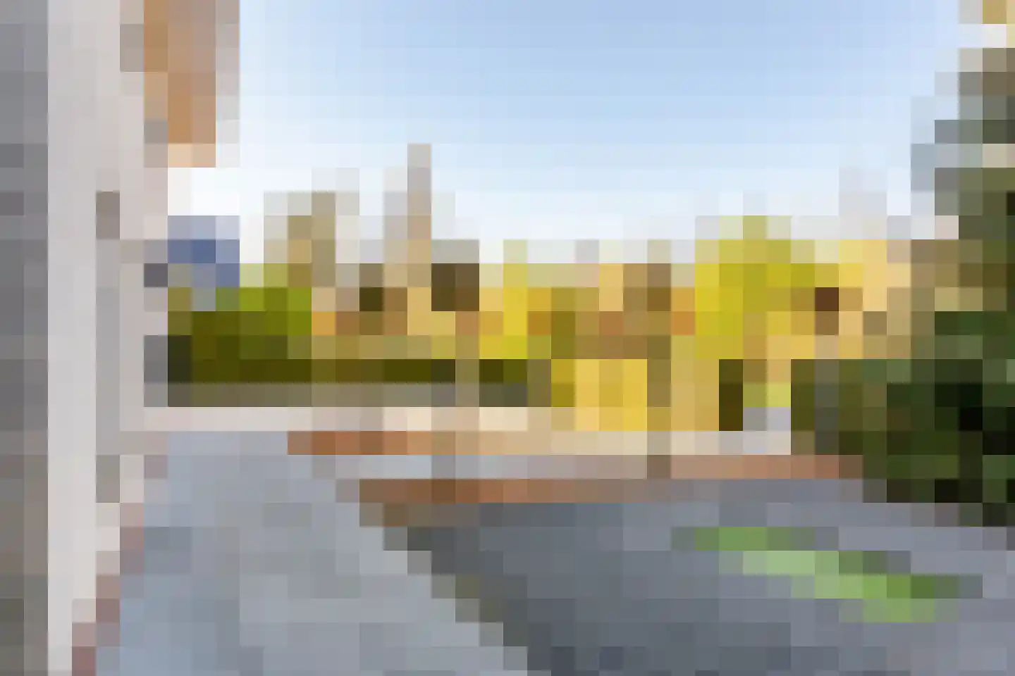 Vergulde Draakstraat 31 Almere thumbnail 11