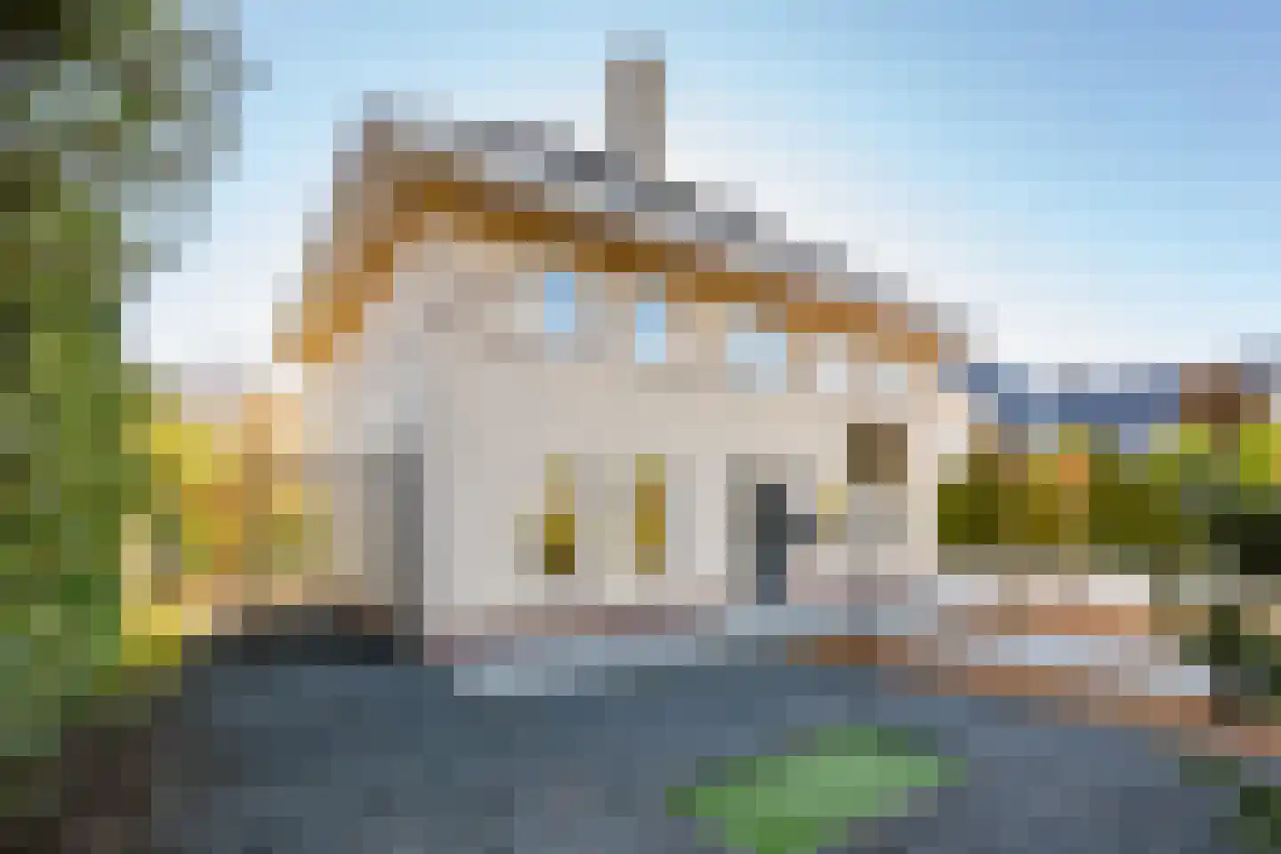 Vergulde Draakstraat 31 Almere thumbnail 12