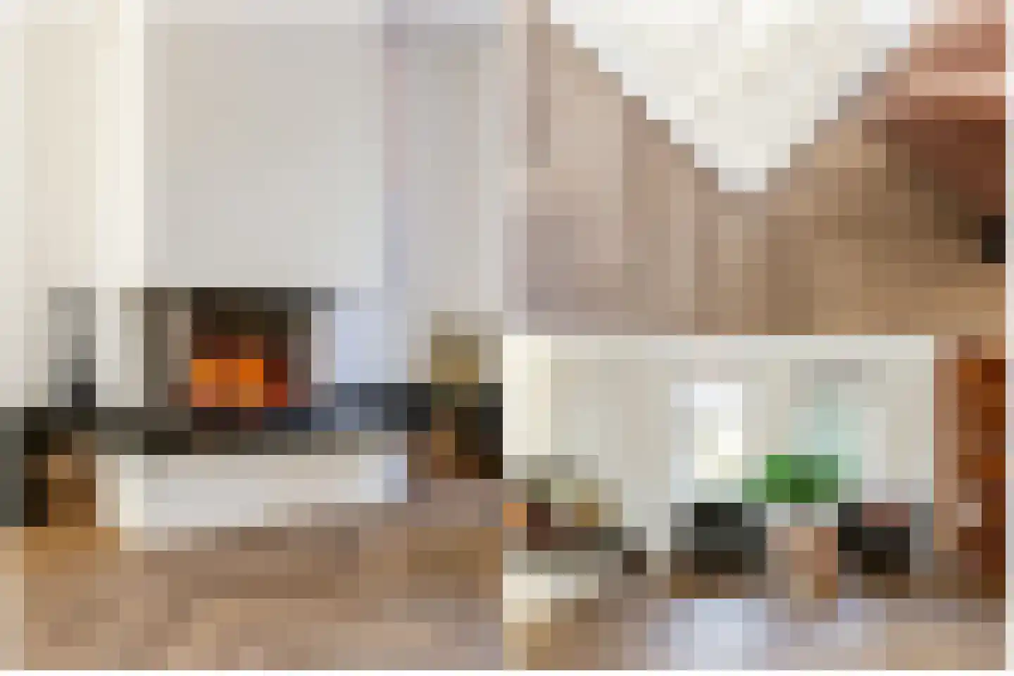 Vergulde Draakstraat 31 Almere thumbnail 18