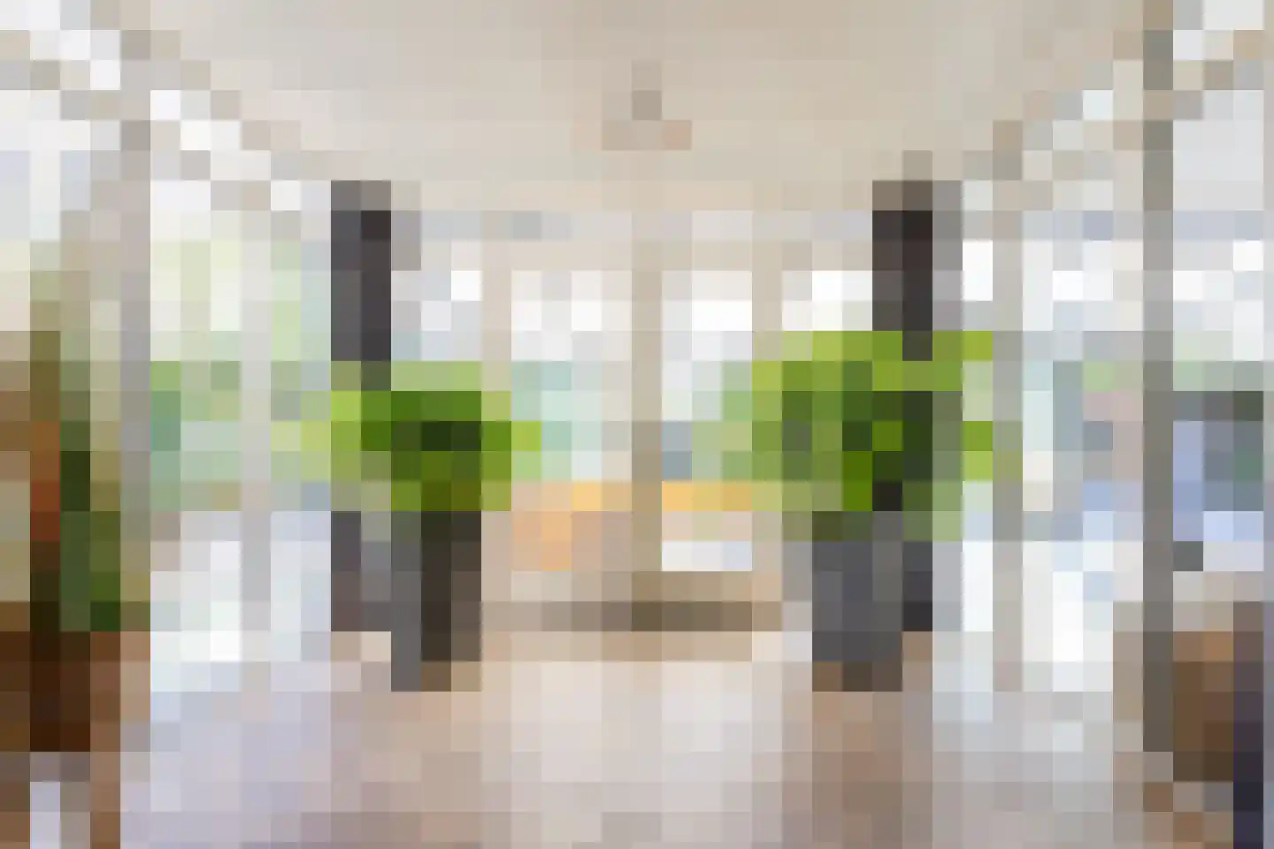 Vergulde Draakstraat 31 Almere thumbnail 22