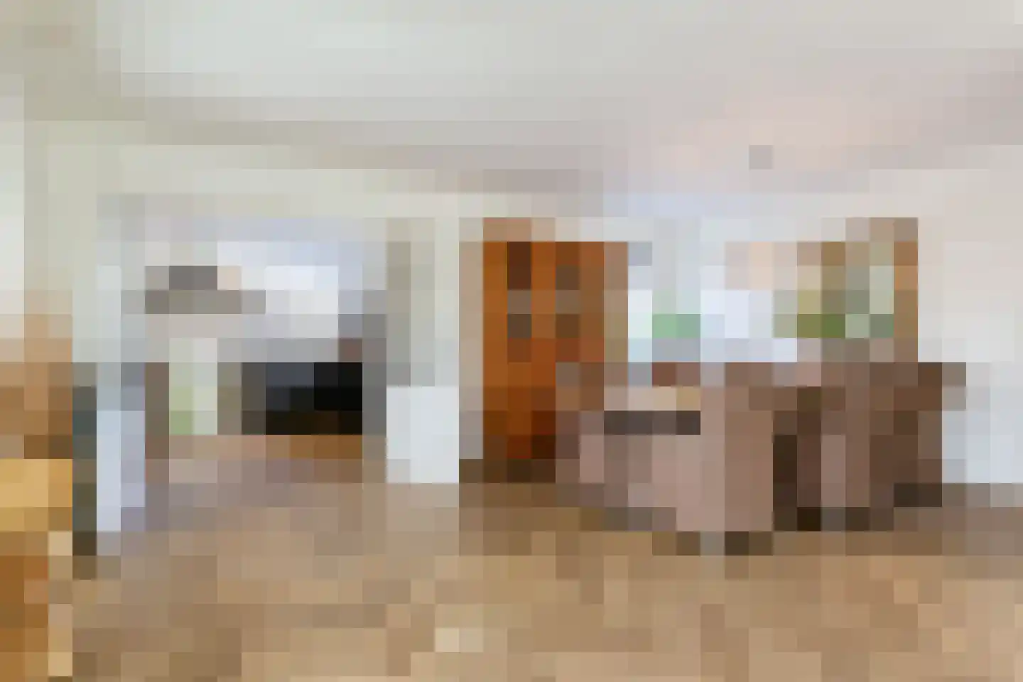 Vergulde Draakstraat 31 Almere thumbnail 23