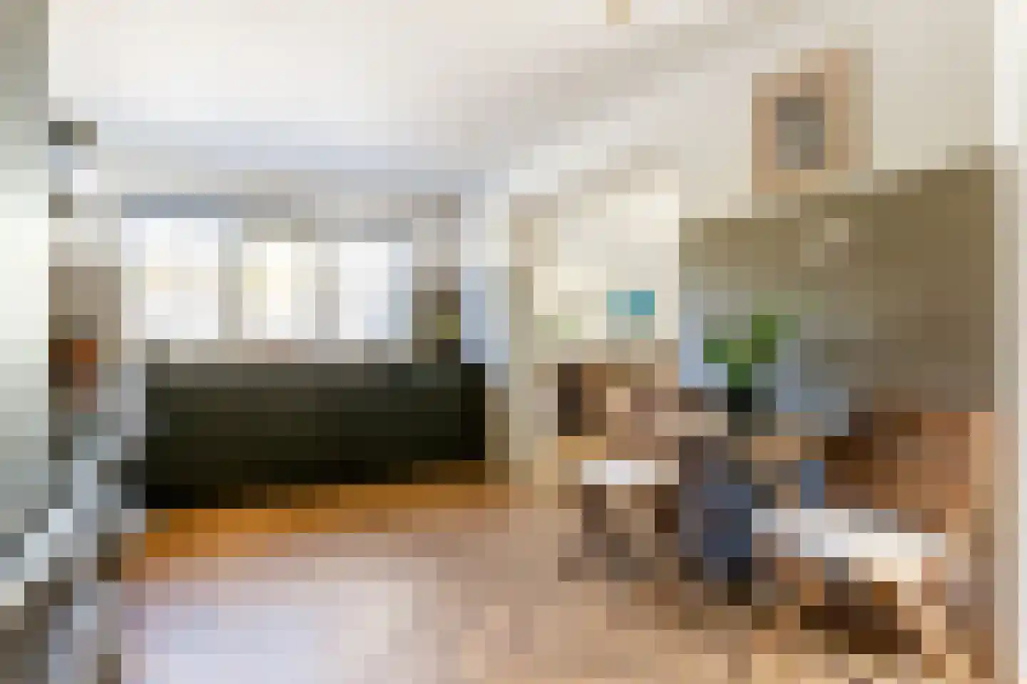 Vergulde Draakstraat 31 Almere thumbnail 26