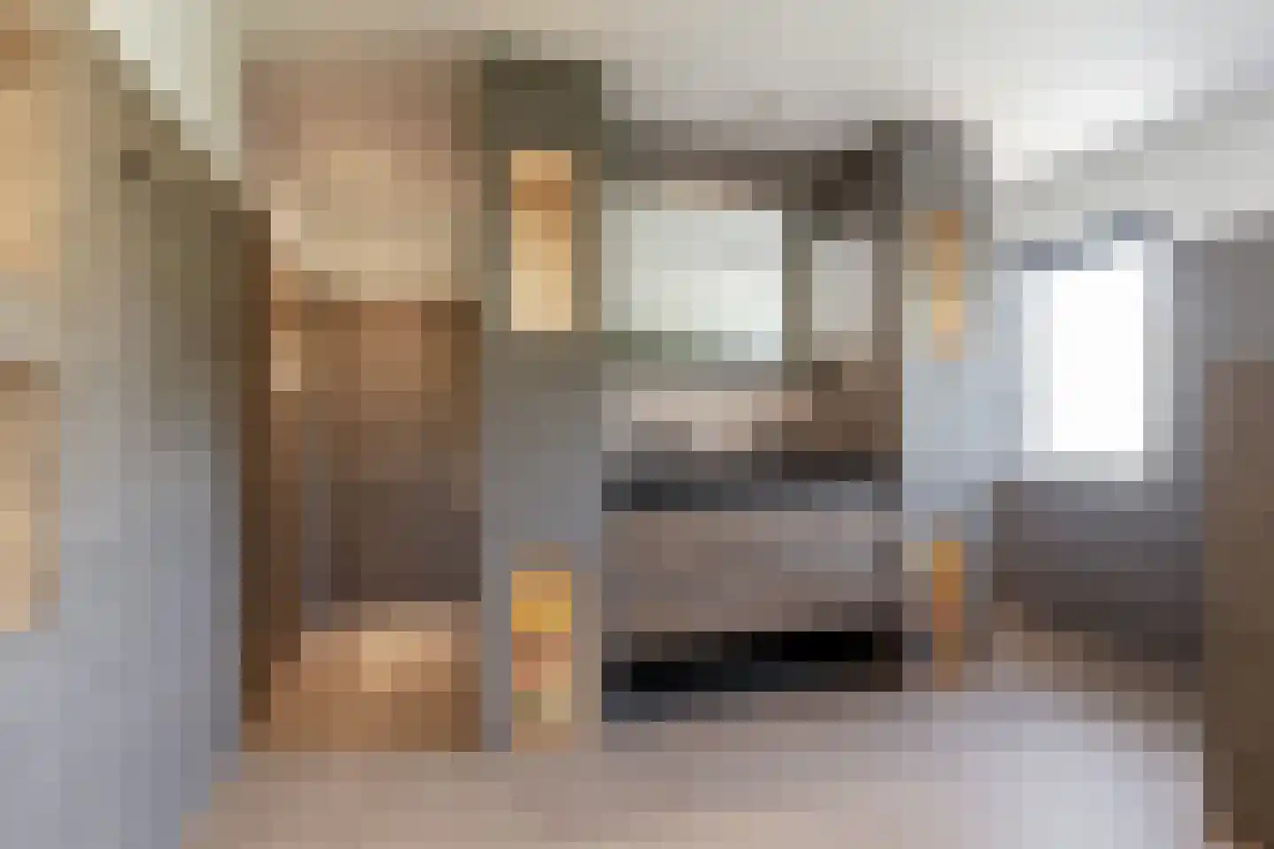 Vergulde Draakstraat 31 Almere thumbnail 36