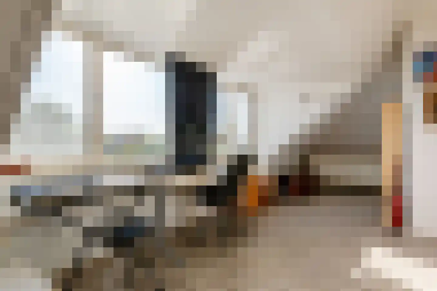 Vergulde Draakstraat 31 Almere thumbnail 39