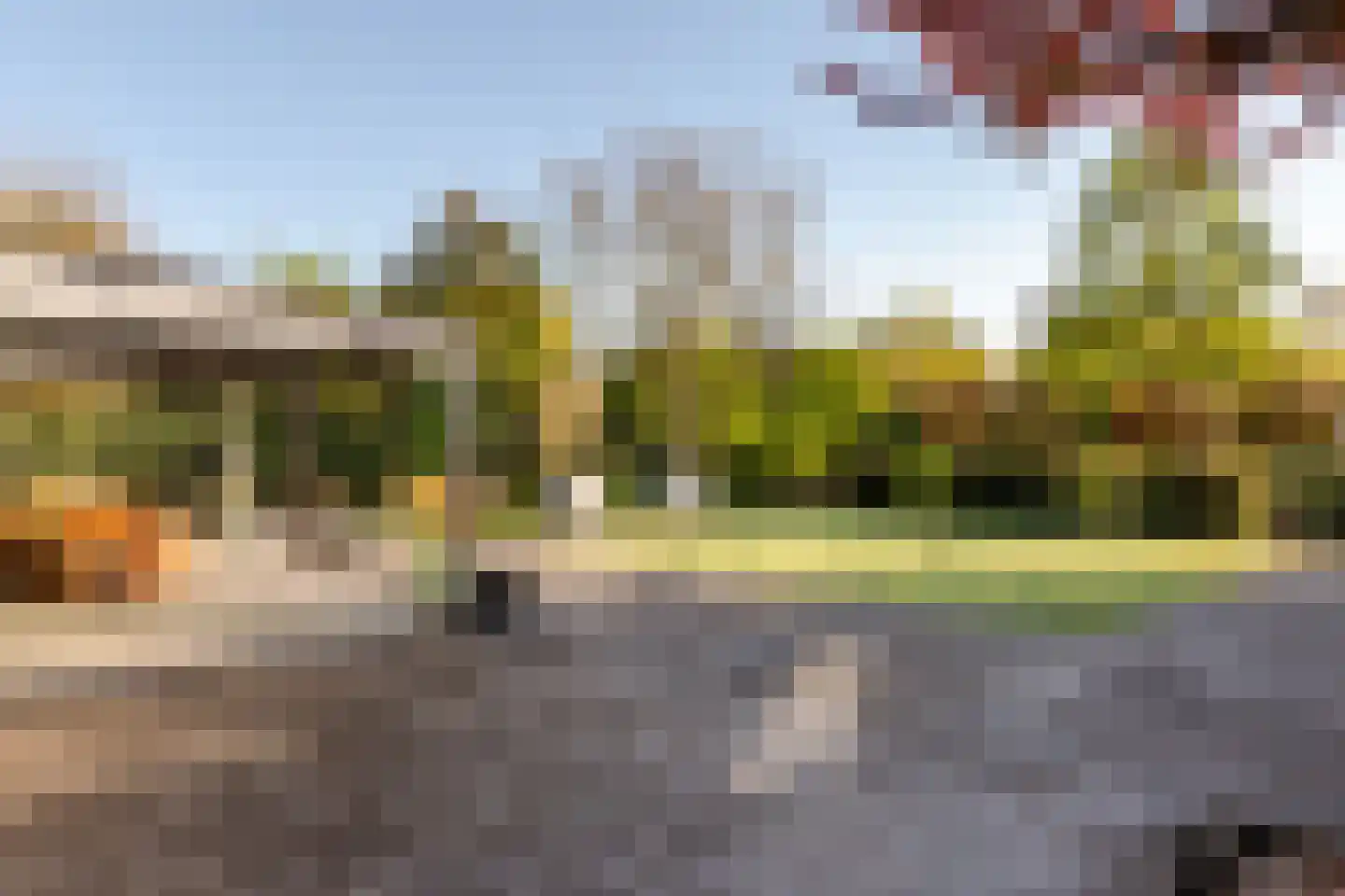 Vergulde Draakstraat 31 Almere thumbnail 4