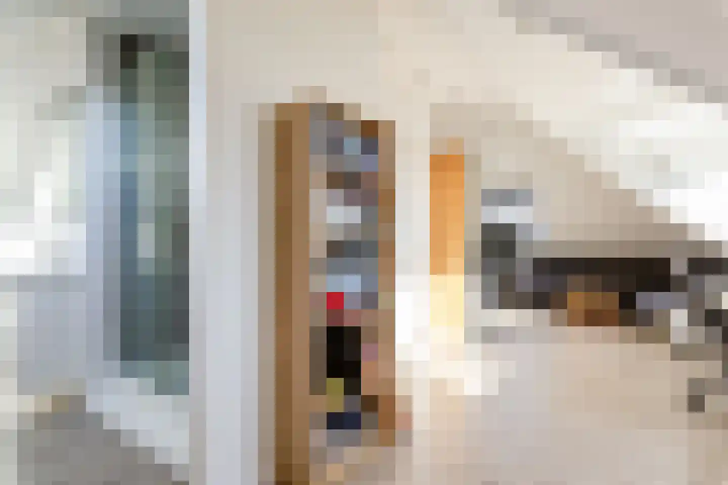 Vergulde Draakstraat 31 Almere thumbnail 41