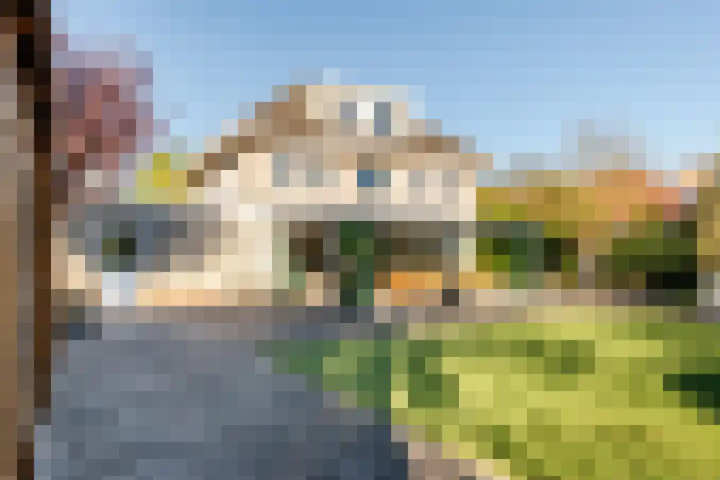 Vergulde Draakstraat 31 Almere thumbnail 44