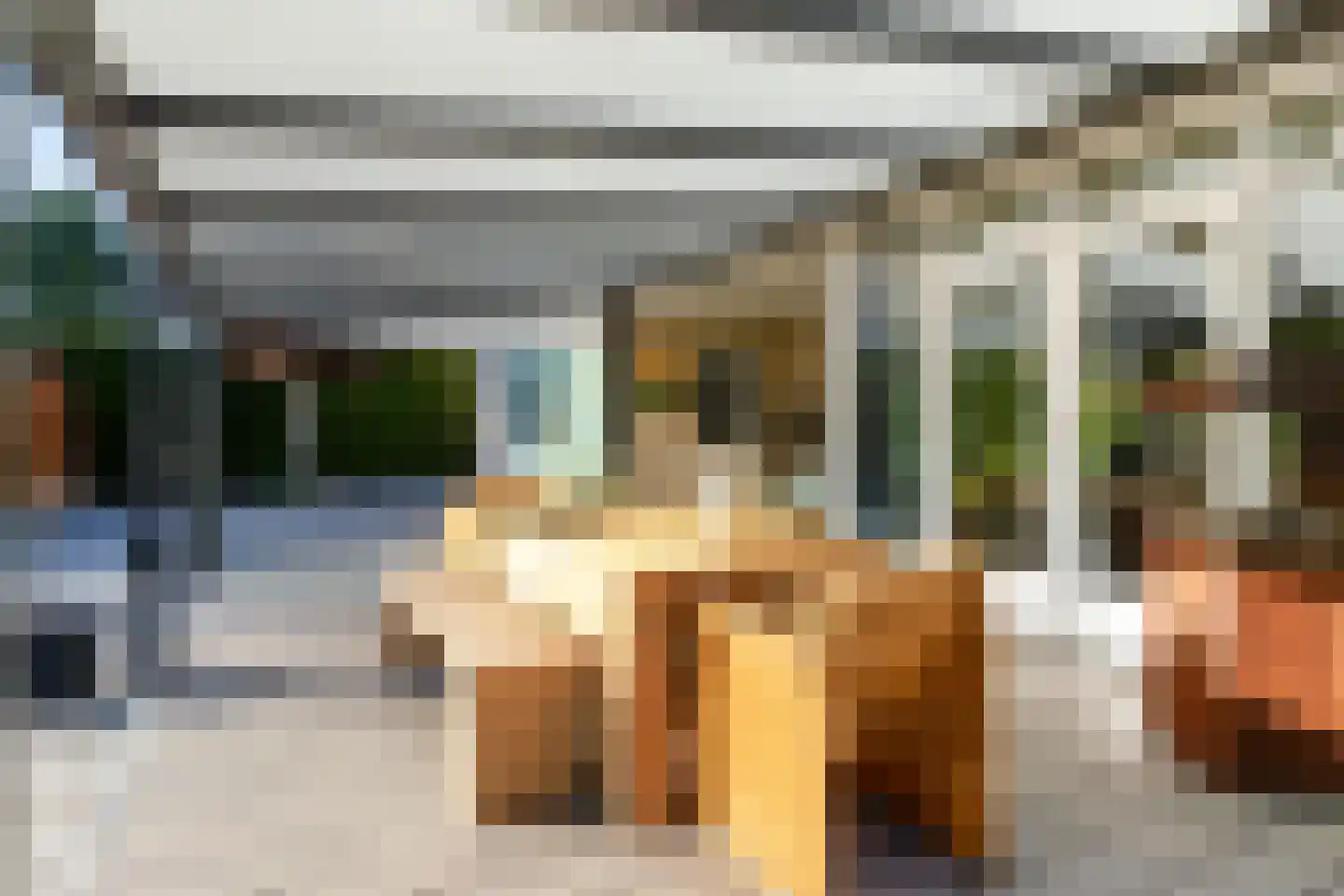 Vergulde Draakstraat 31 Almere thumbnail 46