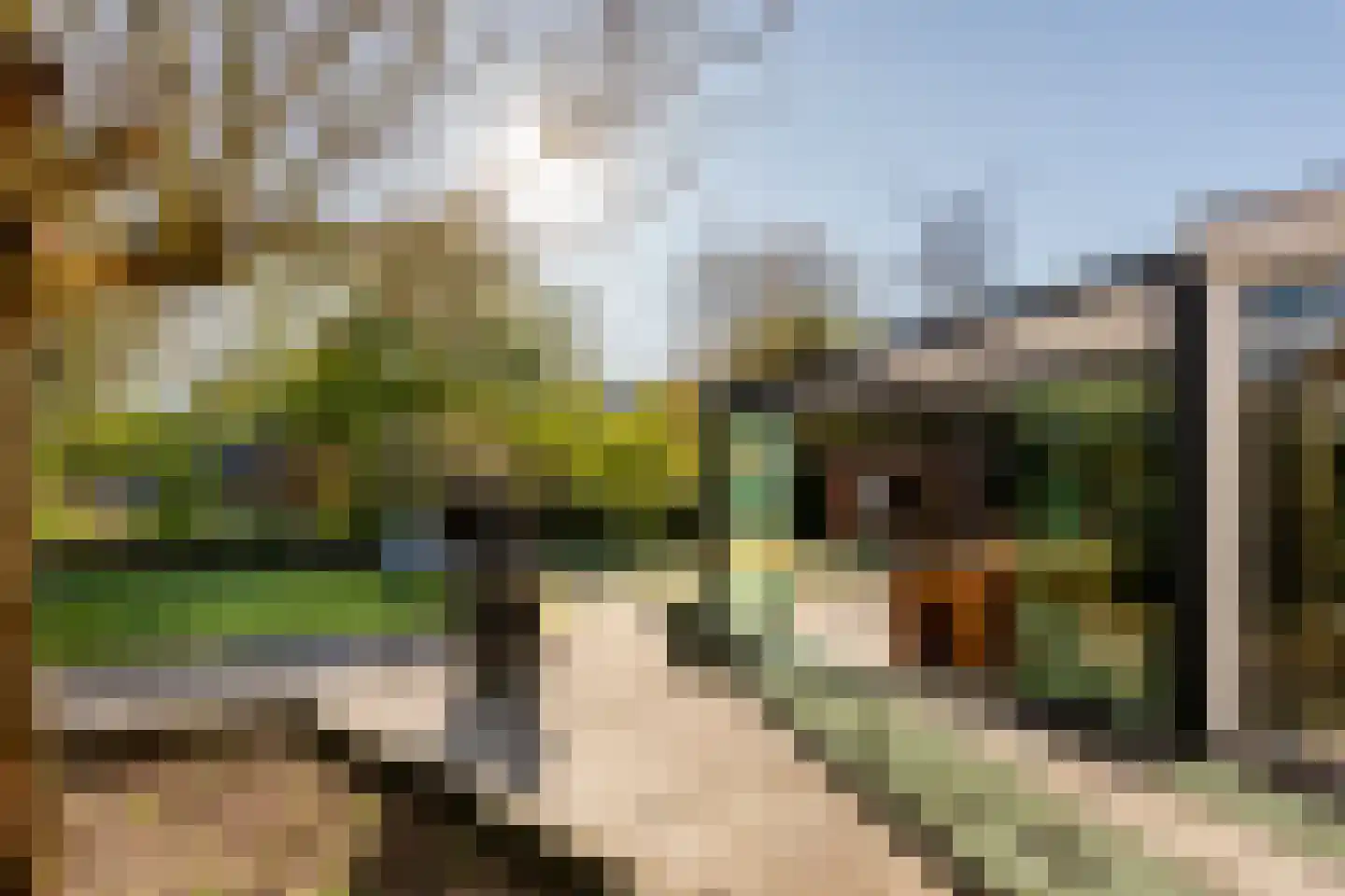 Vergulde Draakstraat 31 Almere thumbnail 47