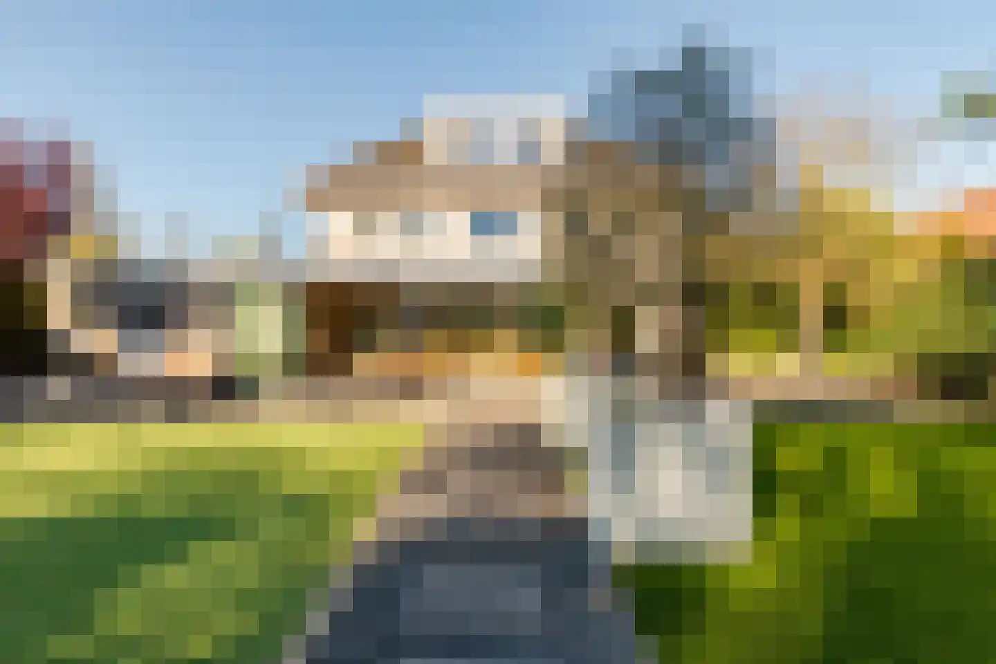 Vergulde Draakstraat 31 Almere thumbnail 48