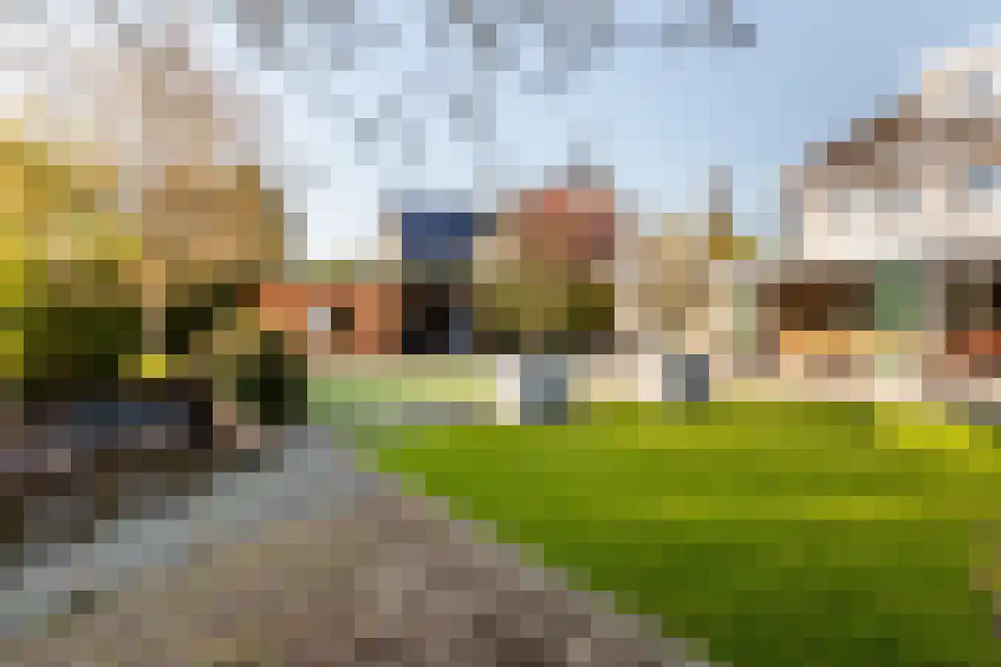 Vergulde Draakstraat 31 Almere thumbnail 49