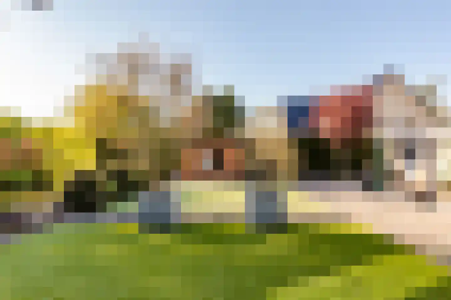 Vergulde Draakstraat 31 Almere thumbnail 50