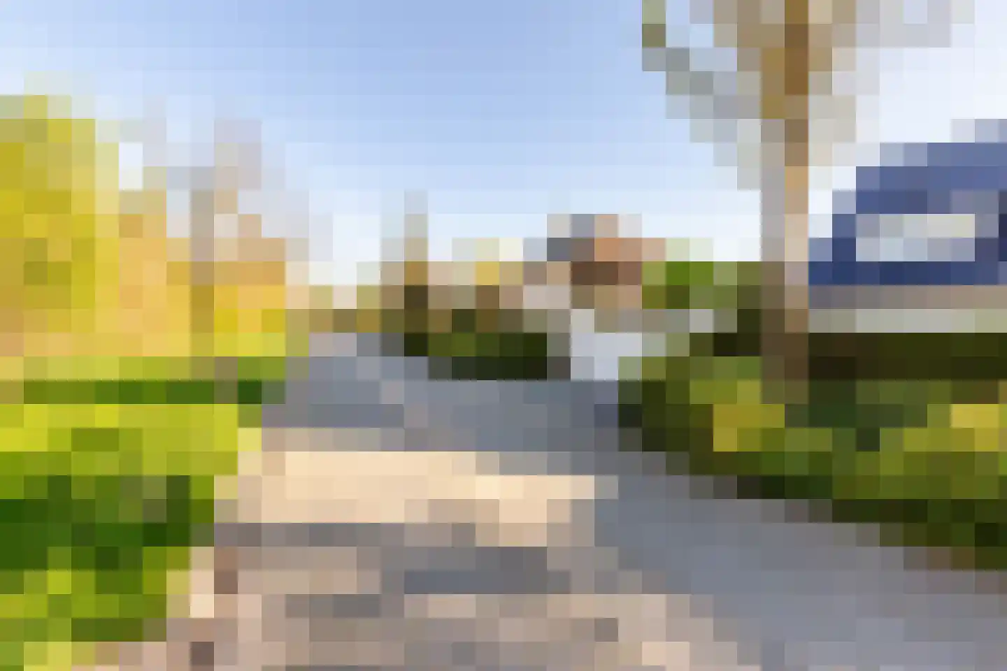 Vergulde Draakstraat 31 Almere thumbnail 54