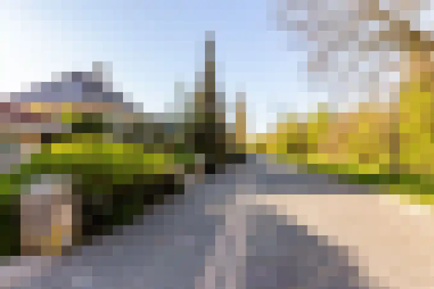 Vergulde Draakstraat 31 Almere thumbnail 55