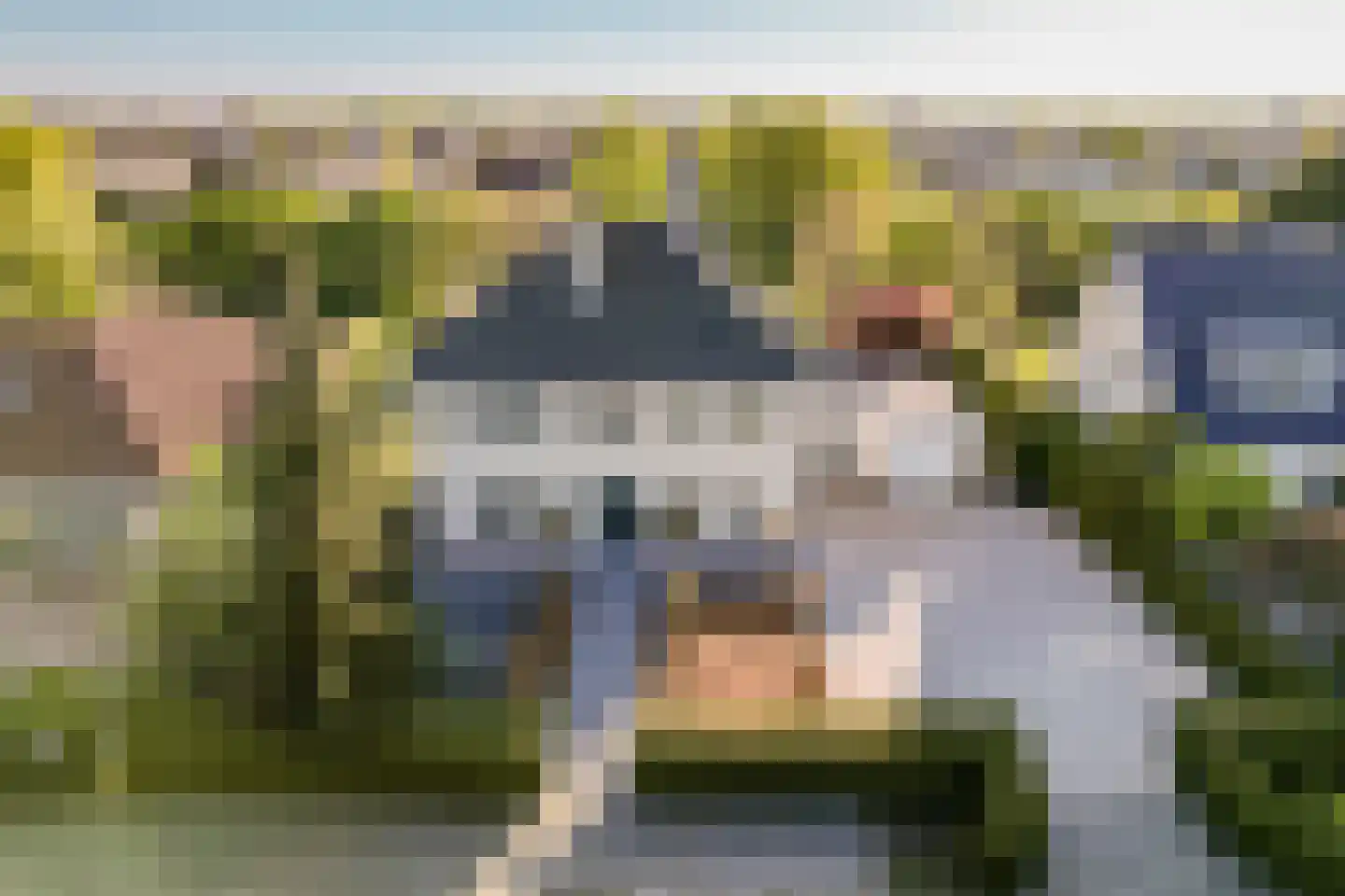 Vergulde Draakstraat 31 Almere thumbnail 6