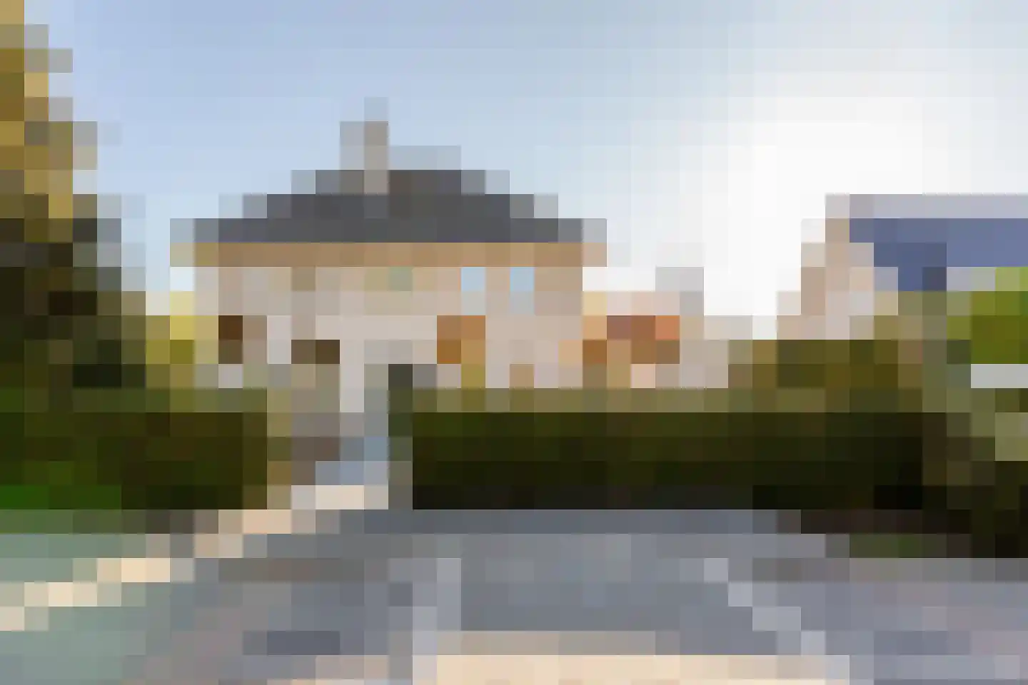 Vergulde Draakstraat 31 Almere thumbnail 7