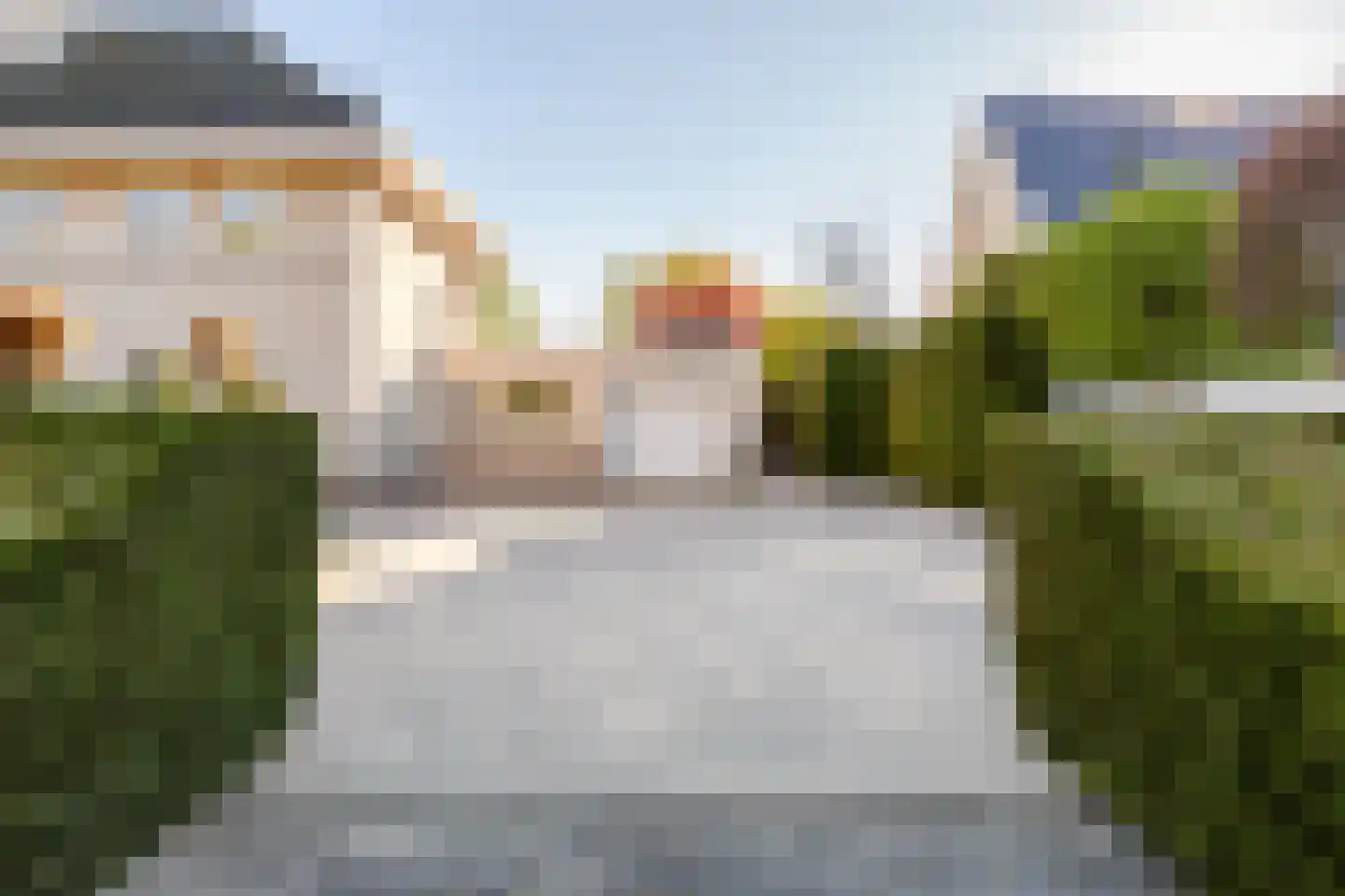 Vergulde Draakstraat 31 Almere thumbnail 8
