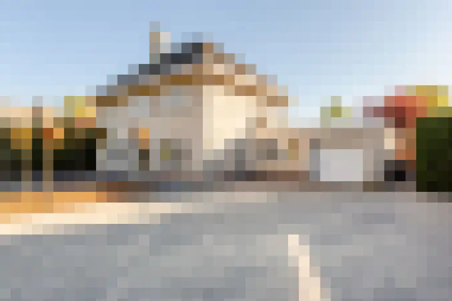 Vergulde Draakstraat 31 Almere thumbnail 9