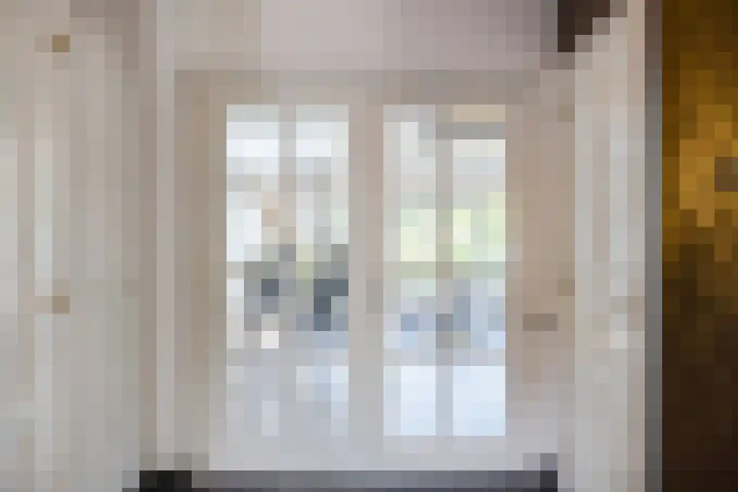 Vergulde Draakstraat 33 Almere thumbnail 12
