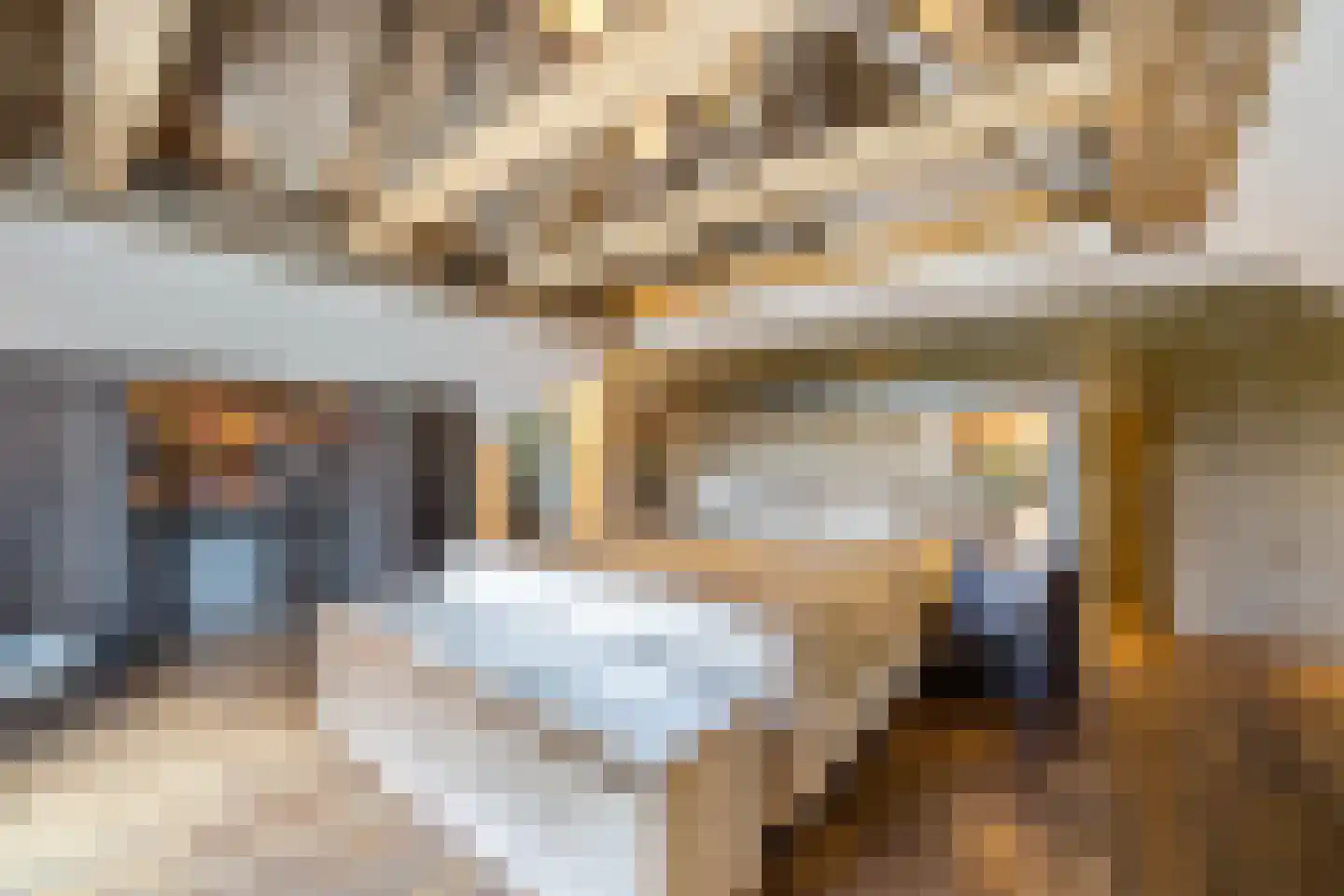 Vergulde Draakstraat 33 Almere thumbnail 30