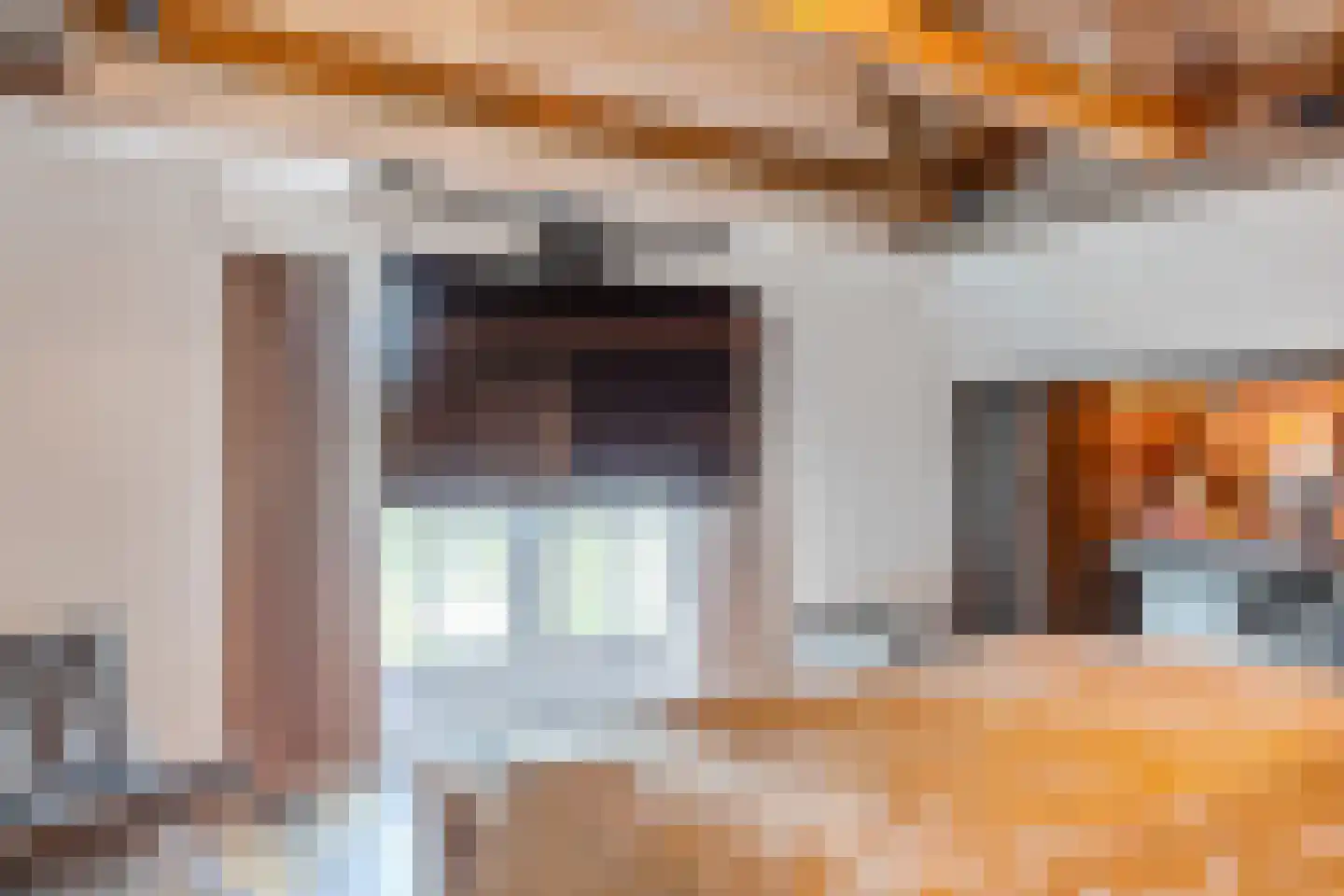 Vergulde Draakstraat 33 Almere thumbnail 34