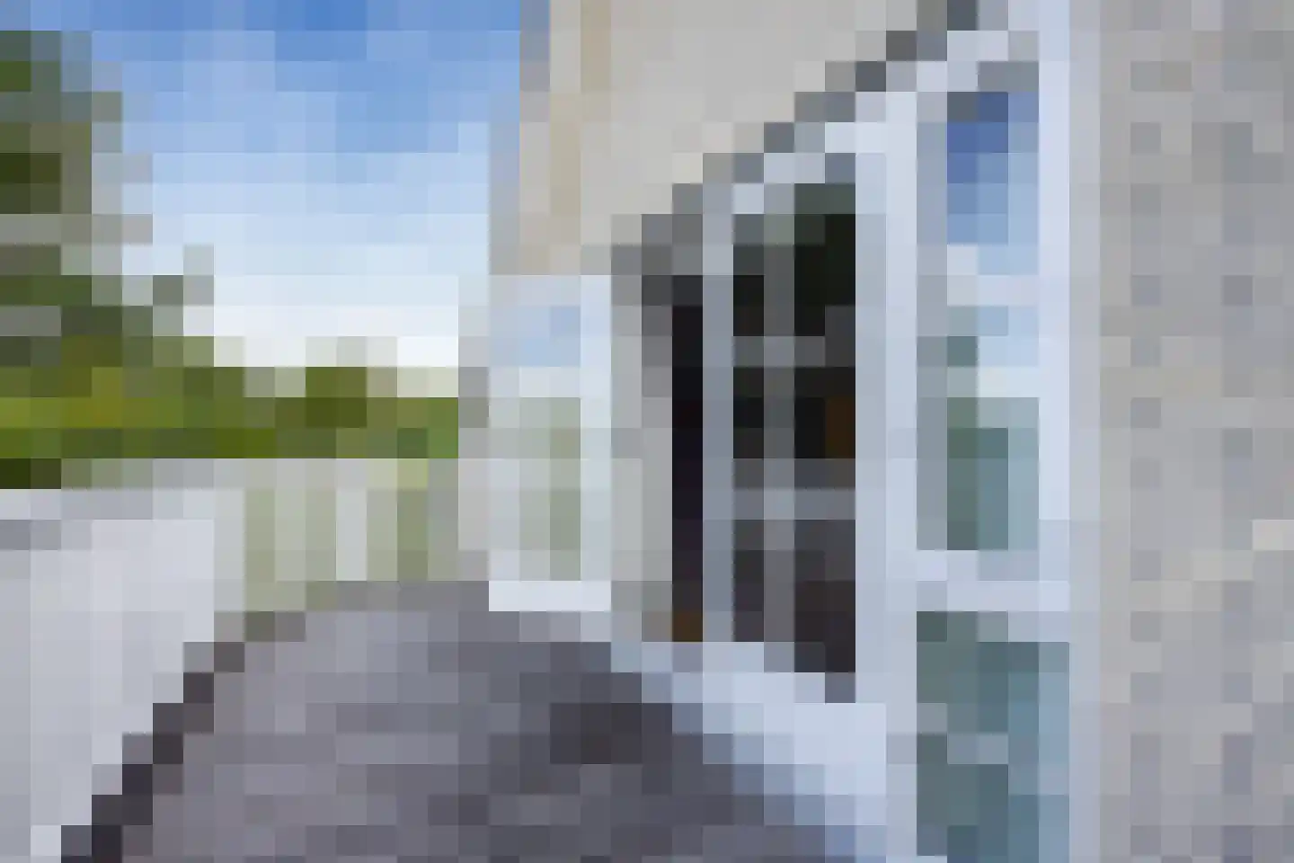Vergulde Draakstraat 33 Almere thumbnail 35