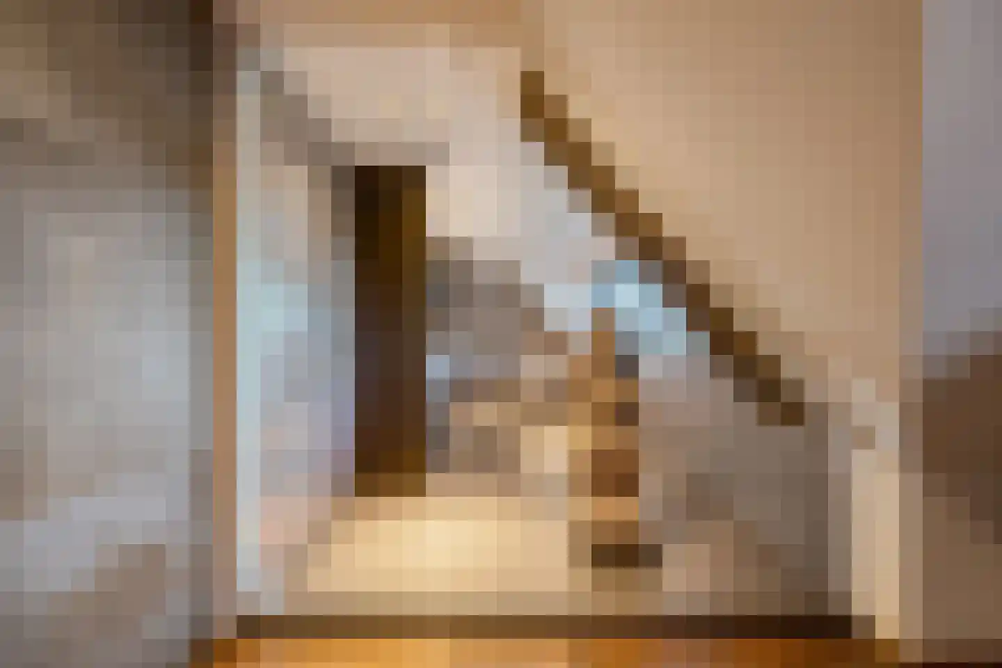 Vergulde Draakstraat 33 Almere thumbnail 36