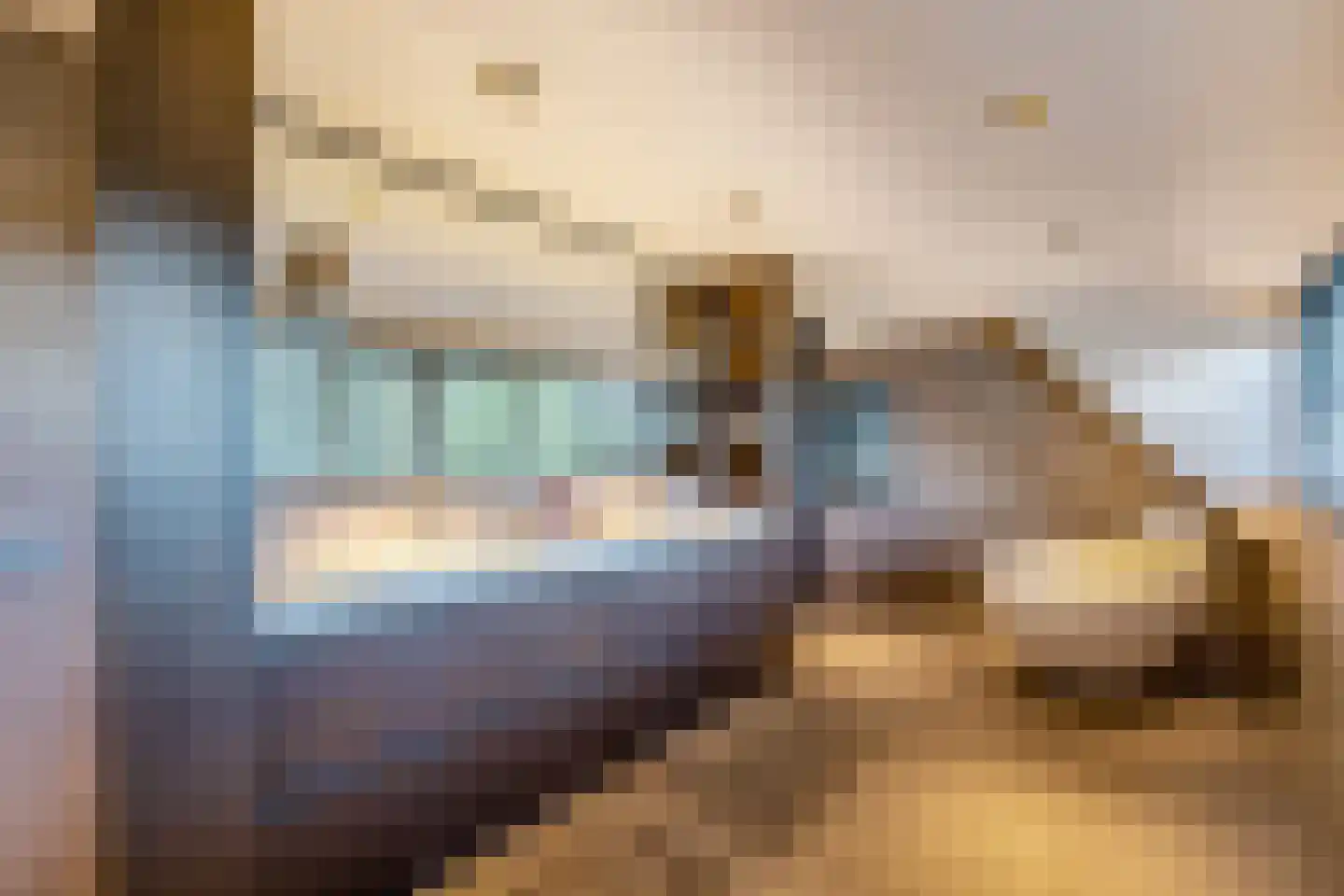 Vergulde Draakstraat 33 Almere thumbnail 37