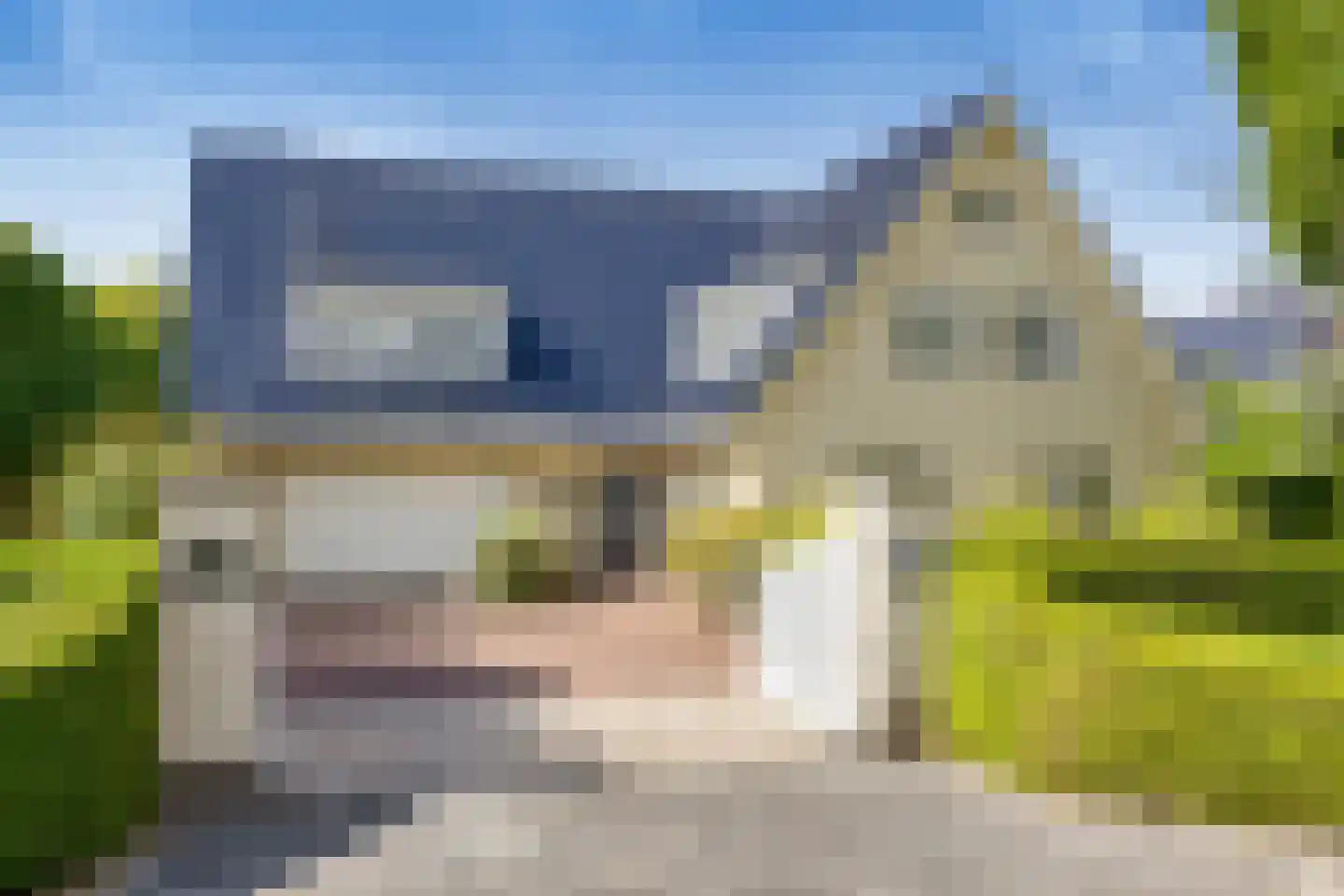 Vergulde Draakstraat 33 Almere thumbnail 4
