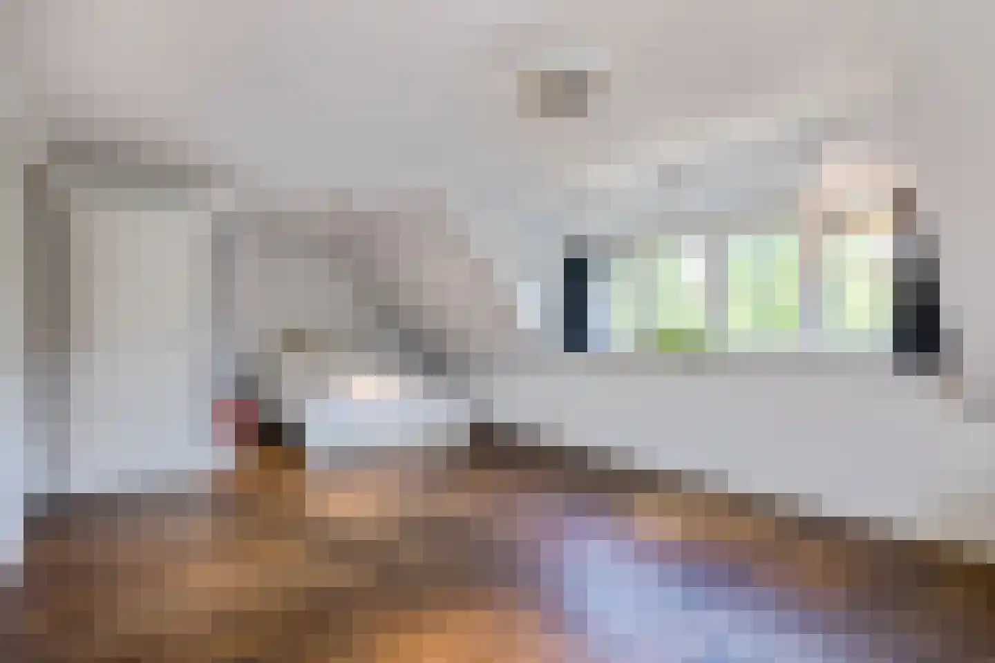 Vergulde Draakstraat 33 Almere thumbnail 42