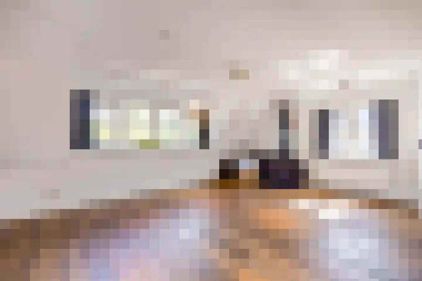 Vergulde Draakstraat 33 Almere thumbnail 43