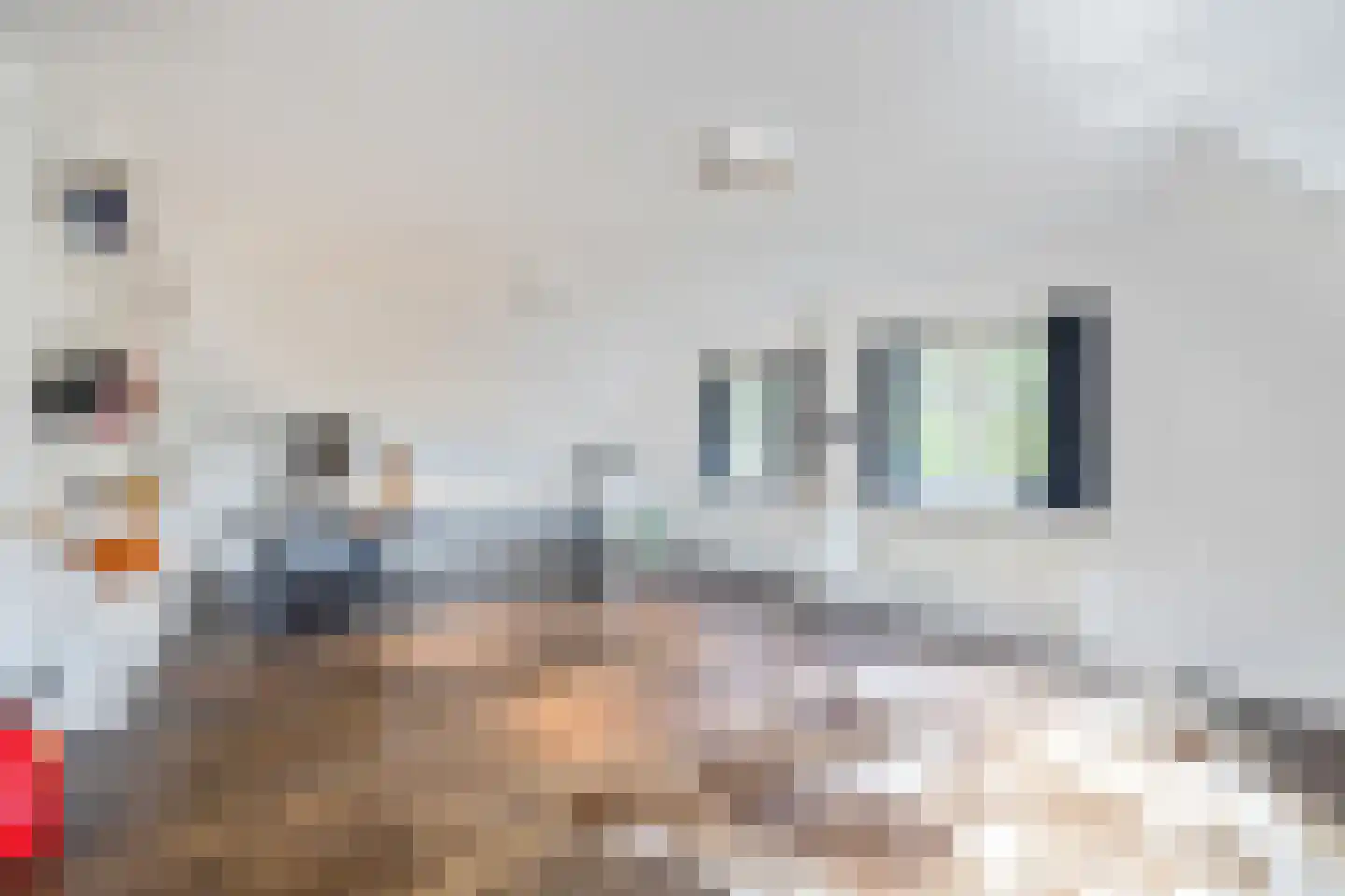 Vergulde Draakstraat 33 Almere thumbnail 44